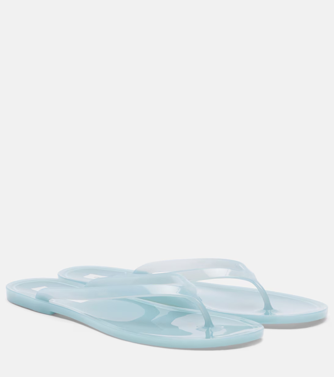 Jo thong sandals | Mytheresa (INTL)