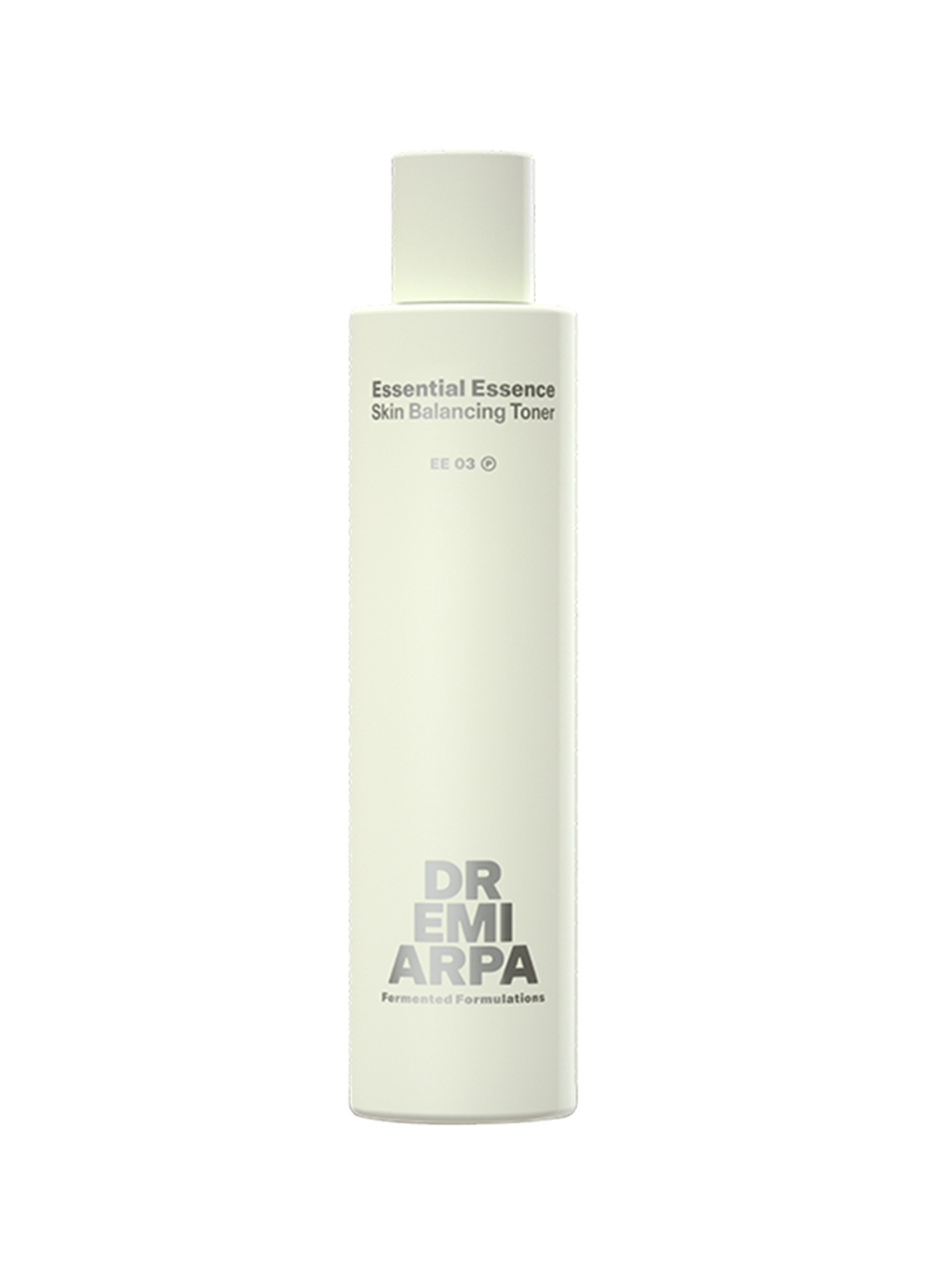 DR. EMI ARPA SKIN ESSENTIAL ESSENCE SKIN BALANCING TONER Essenz | Breuninger (DACH)