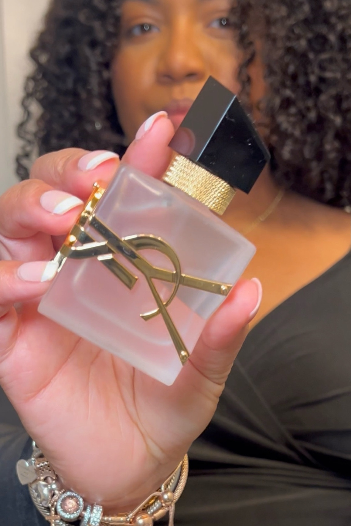 Hair mist, YSL beauty, natural hair products, YSL hair mist, natural hair holiday gift ideas 

#LTKGiftGuide #LTKBeauty #LTKFindsUnder50