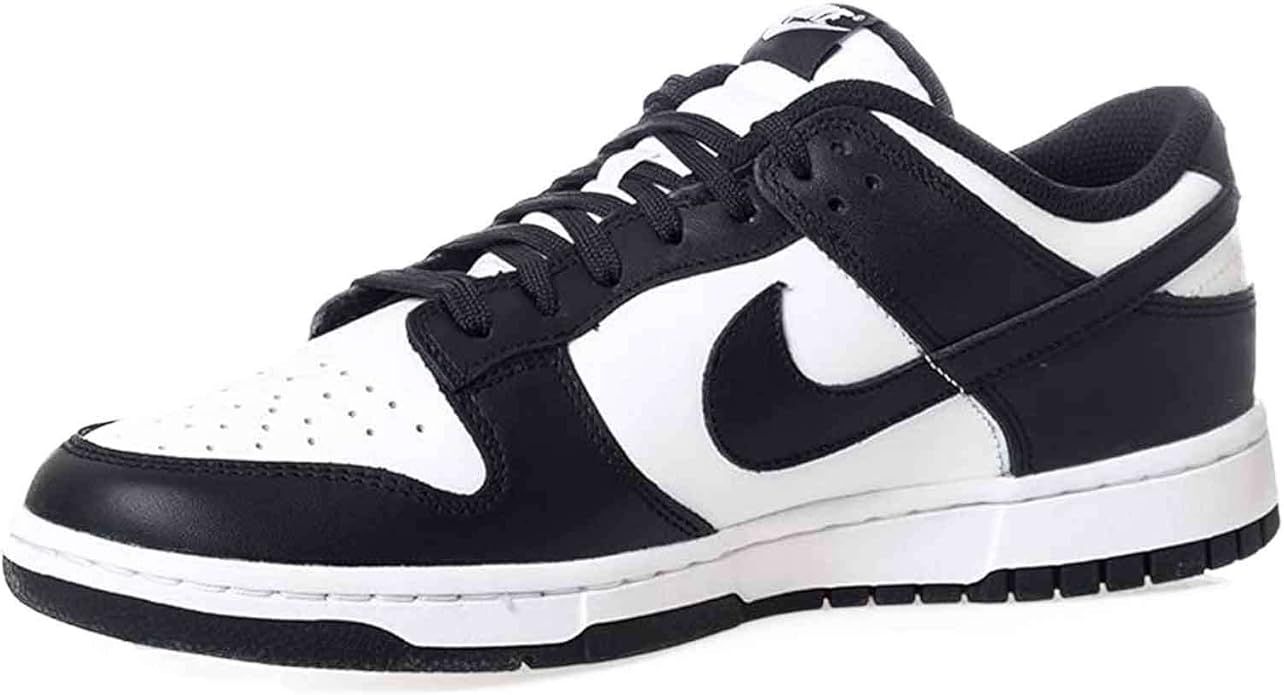 Nike womens Dunk Low | Amazon (US)