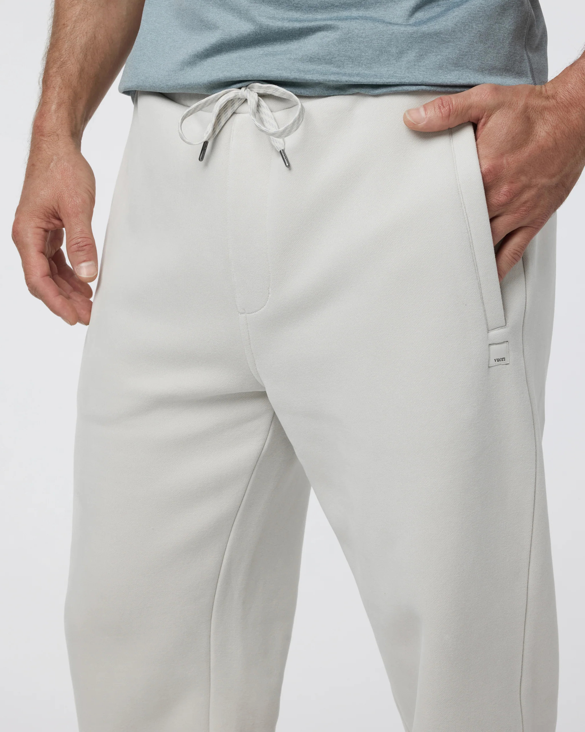 Seaside Sweatpant | Vuori Clothing (US & Canada)
