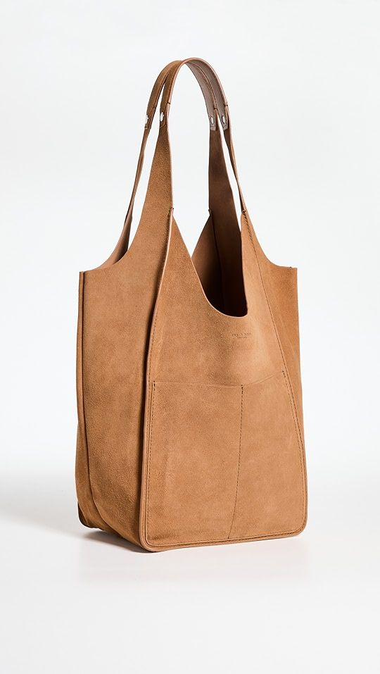 Logan Shopper Tote | Shopbop