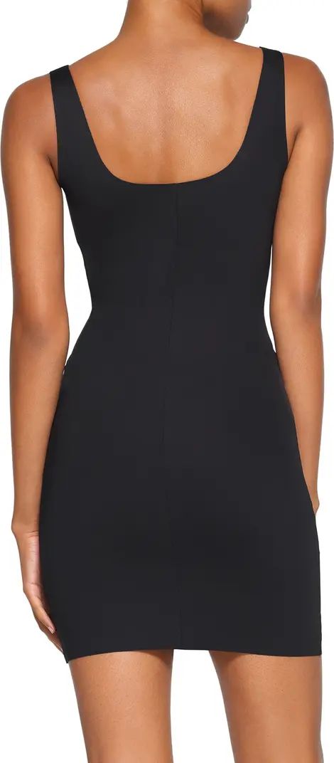 Scoop Neck Tank Dress | Nordstrom