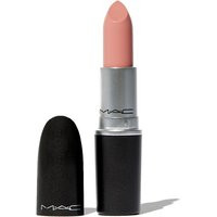 Cremesheen Lipstick Crème Cup | Beauty Bay
