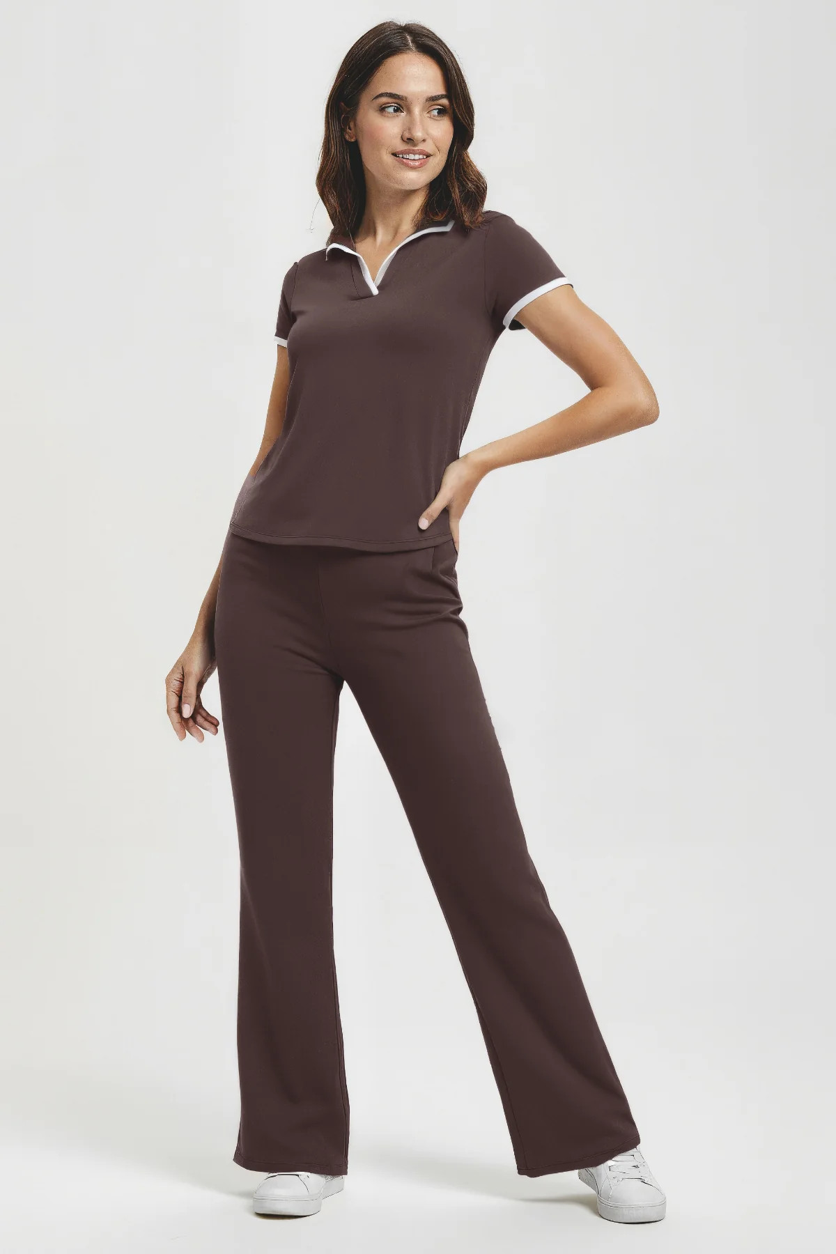 Robyn Set | Three Dots