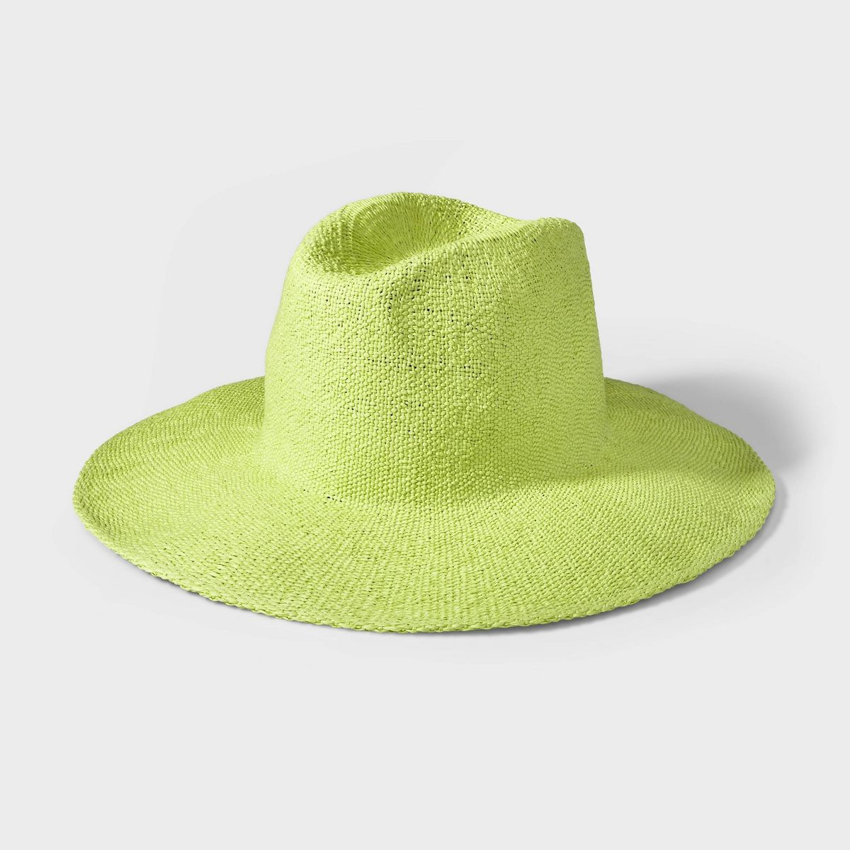 Rancher Hat - Universal Thread™ | Target