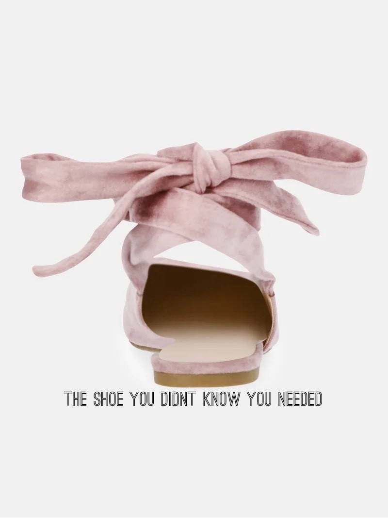 #shoes -# ballet styles 

#LTKootd #LTKSpringSale #LTKmomlife