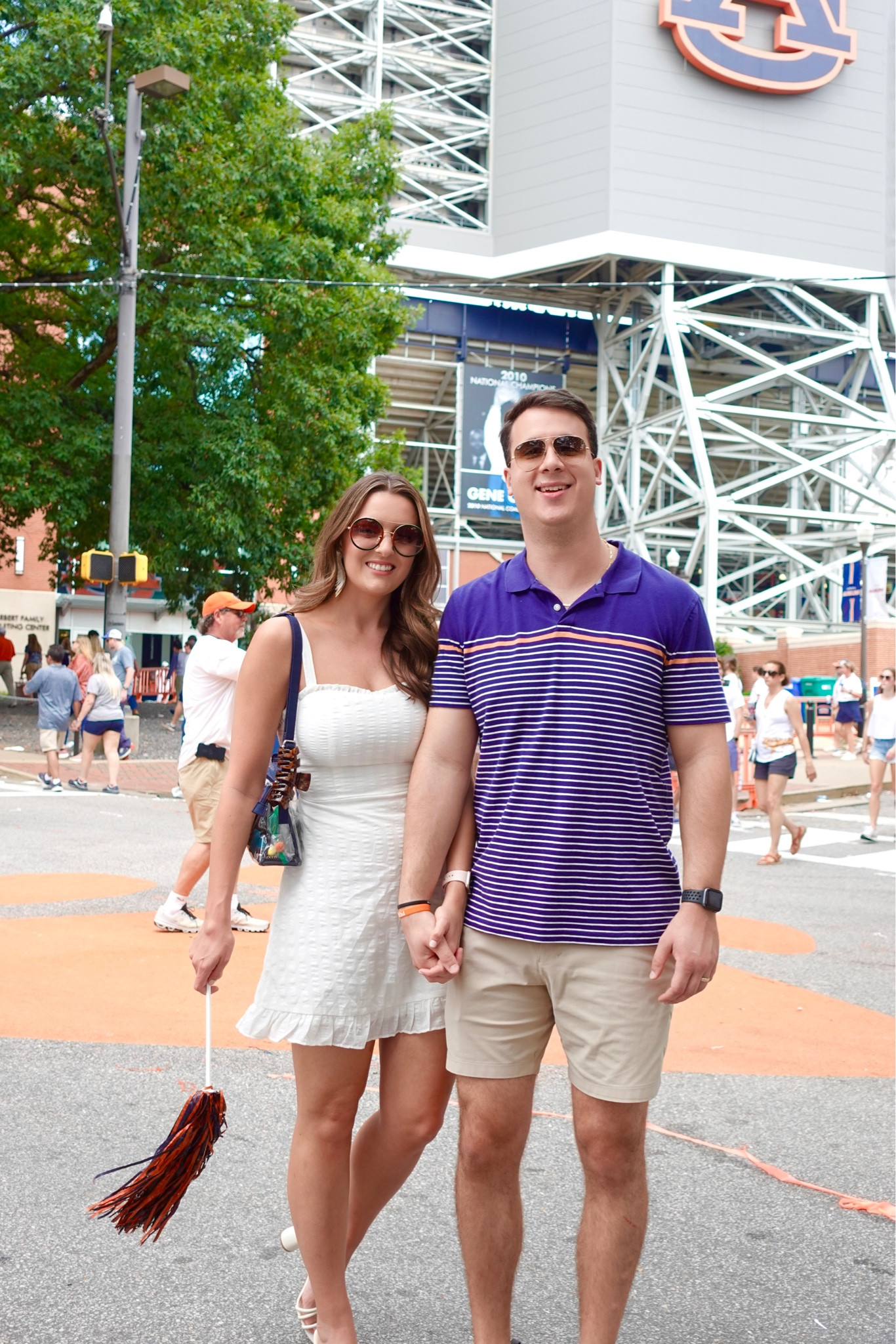 Unable to link dress but linking similar dresses! 

White out
White dress
Bridal dress 
Game day
Gameday dress 
White gameday dress 
Lace dress
Bride to be 
Bride dress
Rehearsal dinner dress
Bride rehearsal dinner dress
Rehearsal dress 
Wedding shower dress
Wedding shower outfit 
Bridal shower
Bridal shower outfit
Bridal shower dress 
Rehearsal dinner outfit 
Auburn 
Gameday white out 
Football outfit
Football game outfit 
Sorority recruitment dress
Sorority recruitment outfit 
Sorority rush dress
Sorority recruitment 
Sorority rush outfit 
Bid day
Bid day dress
Bid day outfit
White bid day dress 
Alabama gameday outfit 
Bama gameday 
Auburn gameday
Auburn gameday outfit 
Tennessee gameday dress
Tennessee game day dress
Tennessee game day outfit 


#LTKwedding #LTKunder100 #LTKtravel