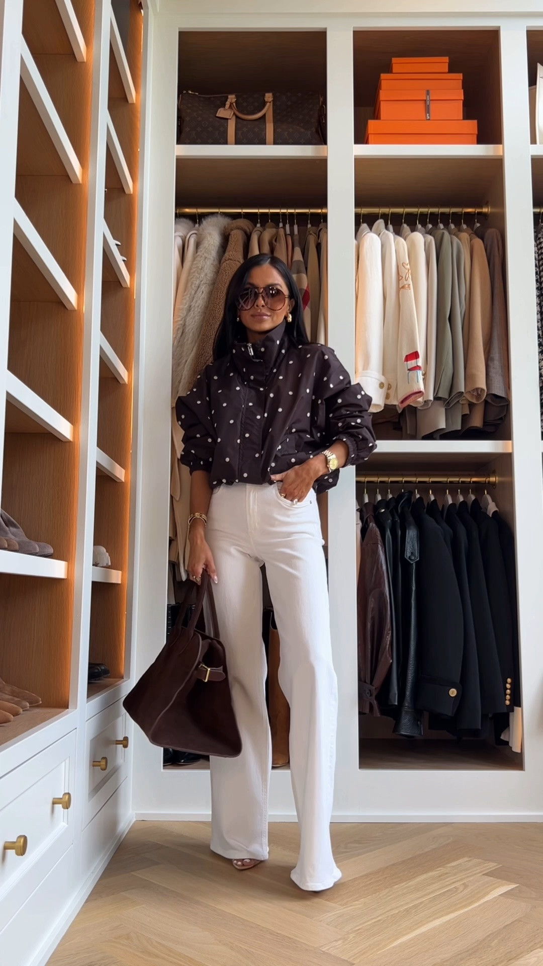 What’s worth buying at Zara right now
Prefall looks from Zara 
Wearing an XS / 0 
Fall outfit ideas, fall work wear ideas

#LTKSeasonal #LTKOver40 #LTKootd
