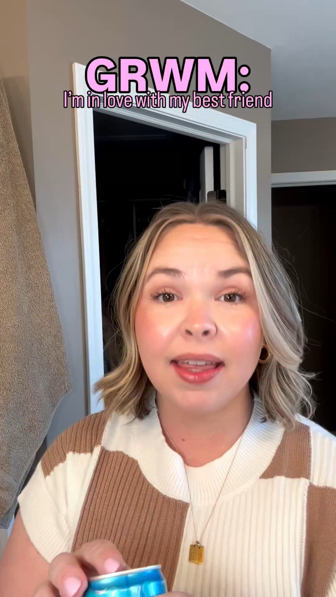 📖: Happy Ending by Chloe Liese