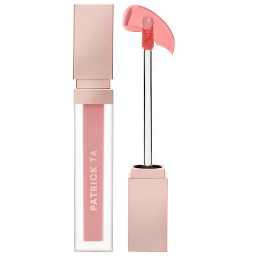 Liquid Transition Brightening Blush | Sephora (US)