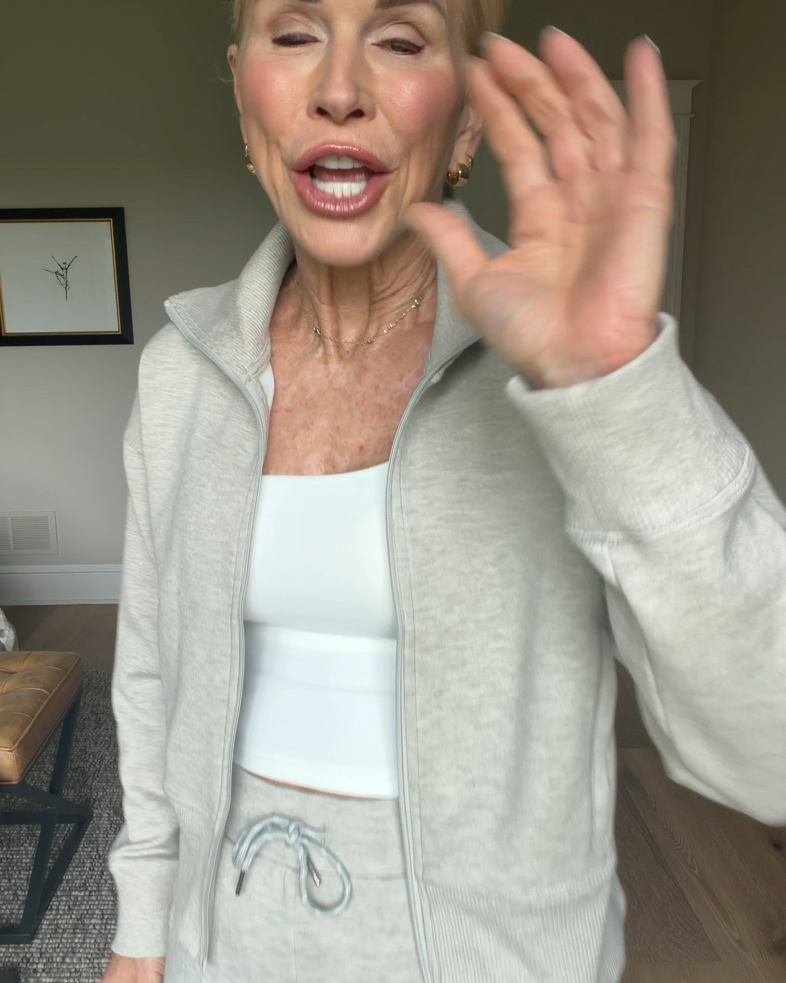 OMG TARGET CIRCLE DAYS 🎯i are happening now and the deals are amazing - 40% off!. Every single one of these pieces is on sale. Don’t miss out. I love the denim. I love the activewear… So good.!!!