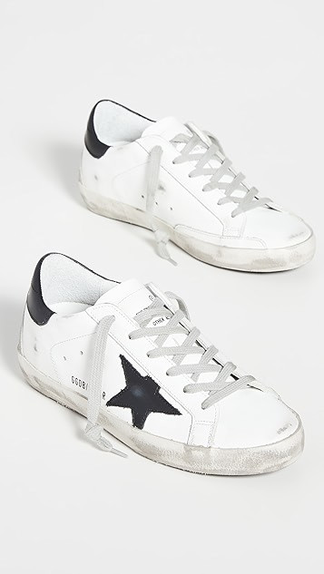 Superstar Sneakers | Shopbop