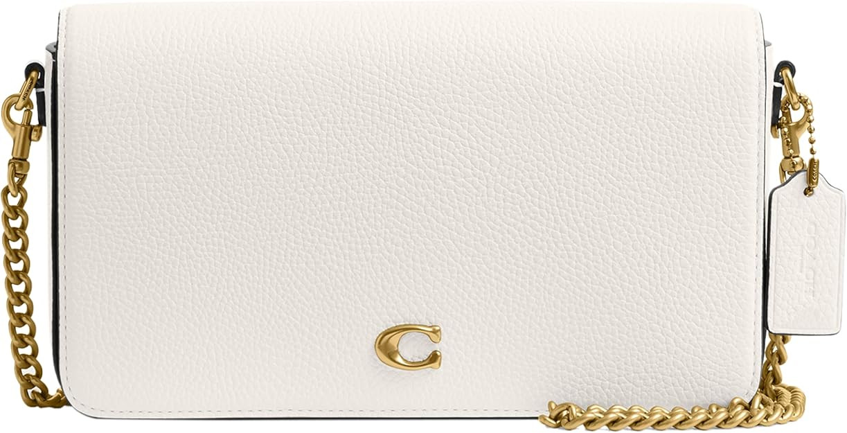 Coach Mila Crossbody Bag | Amazon (US)