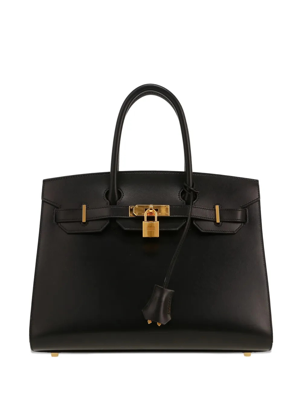 2022 Birkin 30 leather handbag | Farfetch Global