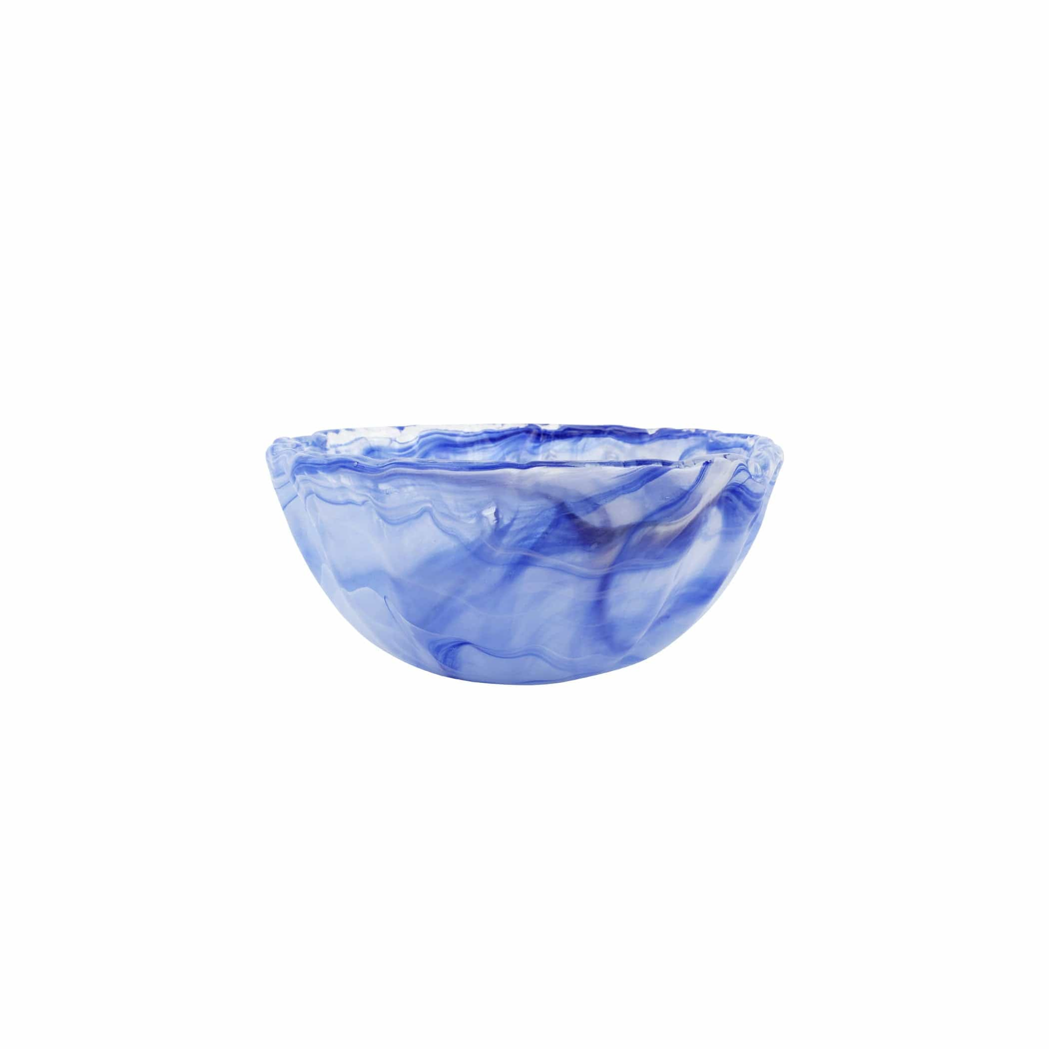 VIETRI
SKU: OND-5228C



  import 'components/variant-sku'


   
    Onda Glass Cobalt Small Bowl | VIETRI