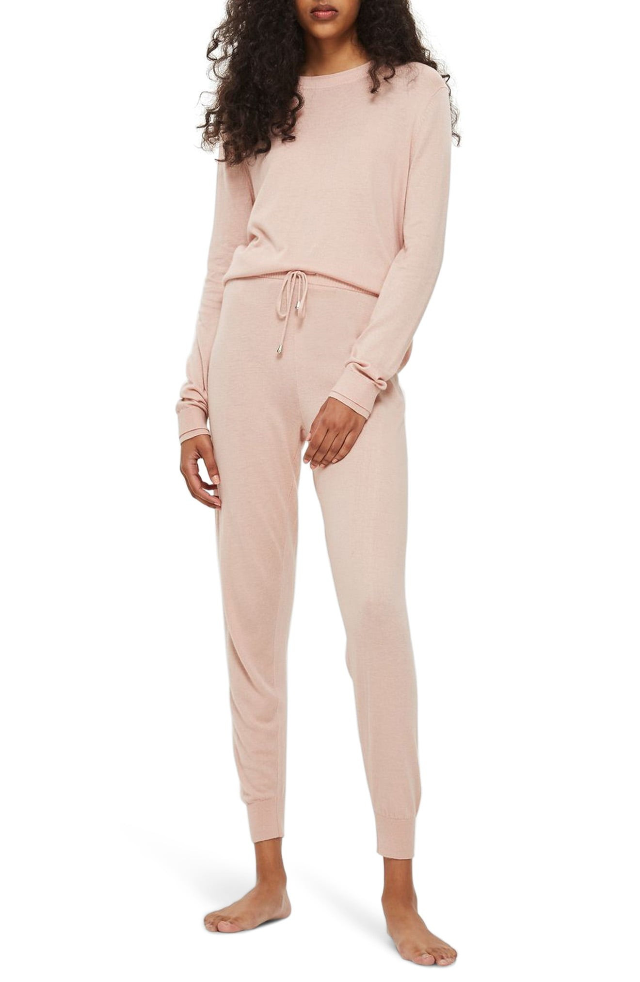 Jogger Lounge Pants | Nordstrom
