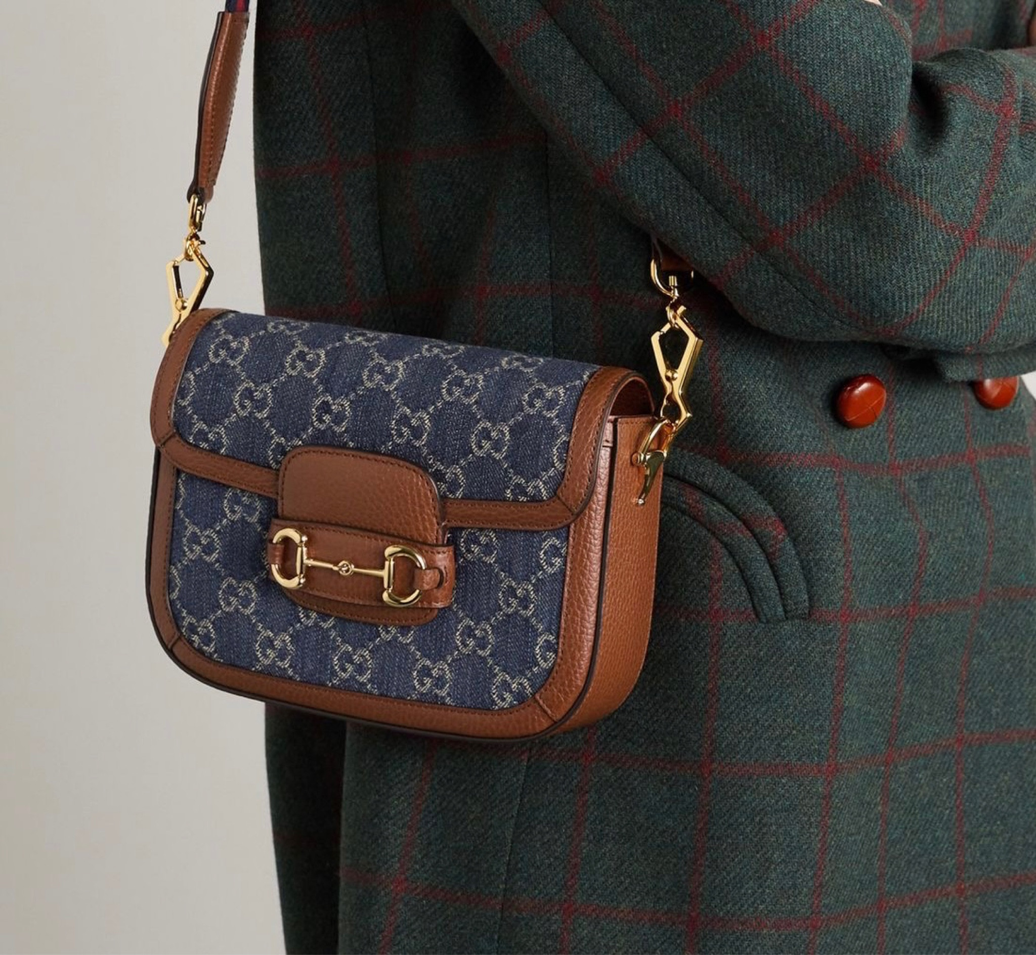 Gucci horsebit 1955 mini | Best DHGate Replica | High Quality Designer | Best product review 2023

#LTKstyletip #LTKitbag #LTKtravel