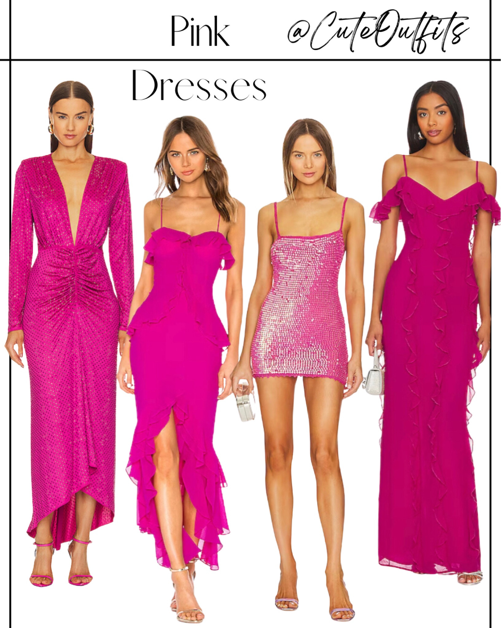 Pink dresses

💗

hot pink dress pink bridesmaid dress pink cocktail dress wedding hot pink outfits all pink outfit barbie inspired outfit sequin holiday outfit sexy dress midi fall special occasion dress fall nye wedding nye outfit nye dress new years eve outfit dress holiday party outfit holiday party dress holiday dress holiday outfits 2023 nye formal fall wedding guest dress fall dress outfit fall dresses 2023 spring winter wedding guest dress winter wedding guest dresses winter dress outfit winter dresses 2023 winter fall fashion 2023 2024 fall outfits 2023 fall 2023 womens dresses to wear to wedding dresses for wedding guest outfits outfit special event dress evening outfit evening dress semi formal wedding guest dresses fall black tie optional special occasion dress prom dress formal dress black tie dress fall black tie wedding guest dress fall black tie gown black tie event dress event outfit revolve wedding guest dress revolve fall cocktail dress fall cocktail wedding guest dress cocktail party dress cocktail outfit cocktail cocktail dress fall brunch outfit fall brunch dress fancy fall dinner outfit fall dinner dinner dress fall date outfit dinner party outfits elegant dresses elegant outfits winter fall date night outfits fall winter fall date night outfit winter fall date night dress girls night out outfit girls night outfit fall going out outfits fall going out dress fall winter night outfit night outfits night out dress night dress date party dress disco bride bachelorette outfits bride Nashville bachelorette party outfits bachelorette guest outfits bachelorette dress miami outfits miami dress miami vacation miami fashion miami night outfits outfit las vegas dress las vegas outfits vegas looks vegas winter vegas concert outfit winter fall concert look rock concert dress mexico wedding guest mexico dress mexico vacation outfits palm springs outfit hawaii vacation outfits hawaii outfits hawaii dress bahamas cancun outfits cabo outfits cabo vacation beach vacation dress vacation wear resort looks resort wear dresses beach wedding guest dress beach

#LTKGiftGuide #LTKfindsunder100 #LTKSeasonal #LTKfindsunder50 #LTKwedding