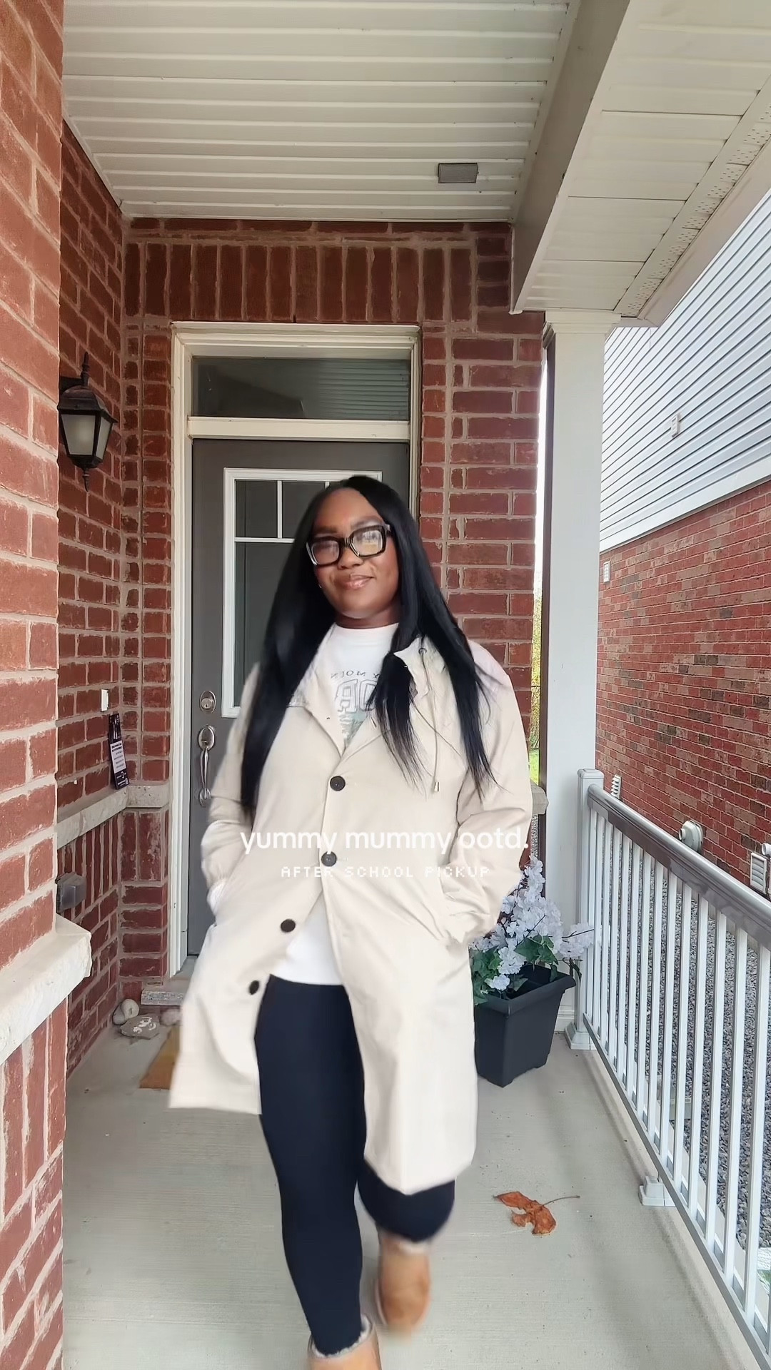 Similar/the same items linked!

Fall fashion, gift ideas, fall outfits.

#LTKstyletip #LTKgiftguide #LTKcurves