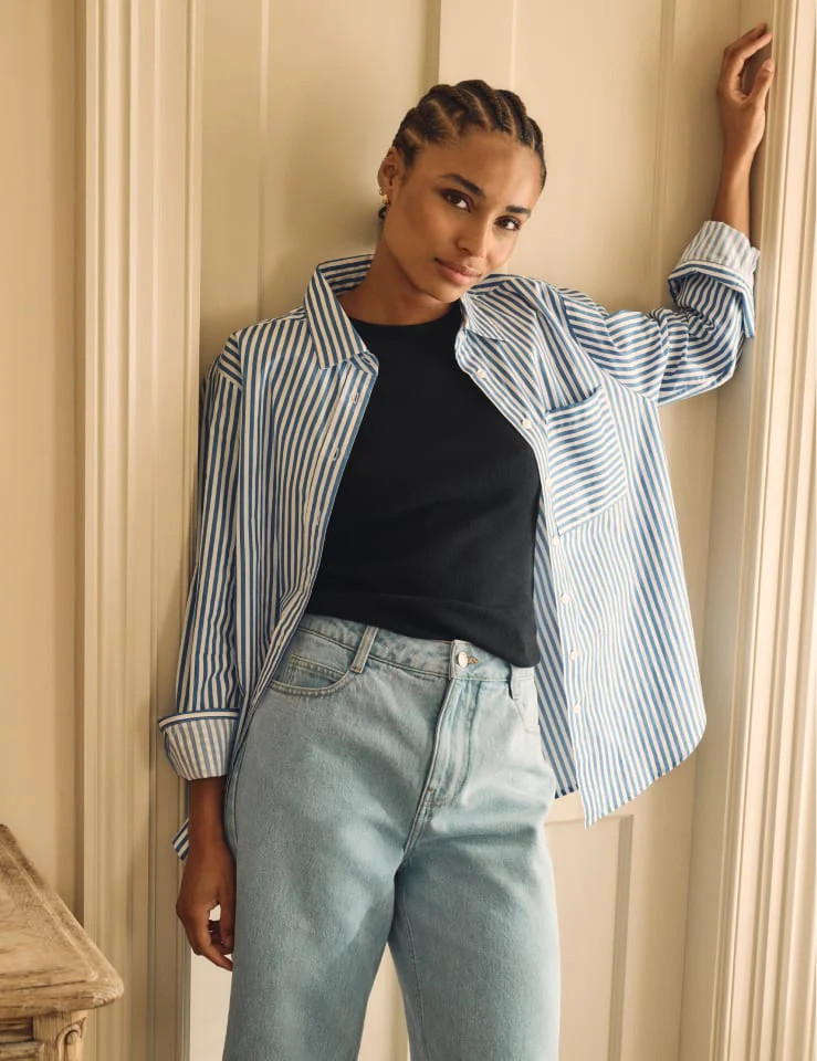 £47.20 | Nobody's Child