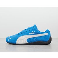 PUMA Speedcat OG - Blue, Blue | Footpatrol