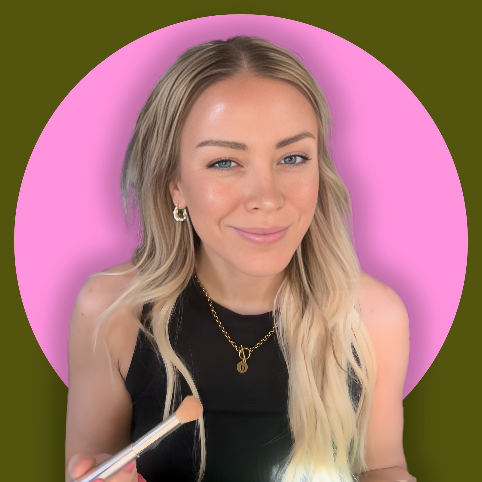 Middle Aged Makeup for the Glow Up ✨ Here are the items I use every.single.day to keep me looking refreshed while running my kiddos to and from.



#LTKOver40 #LTKBeauty