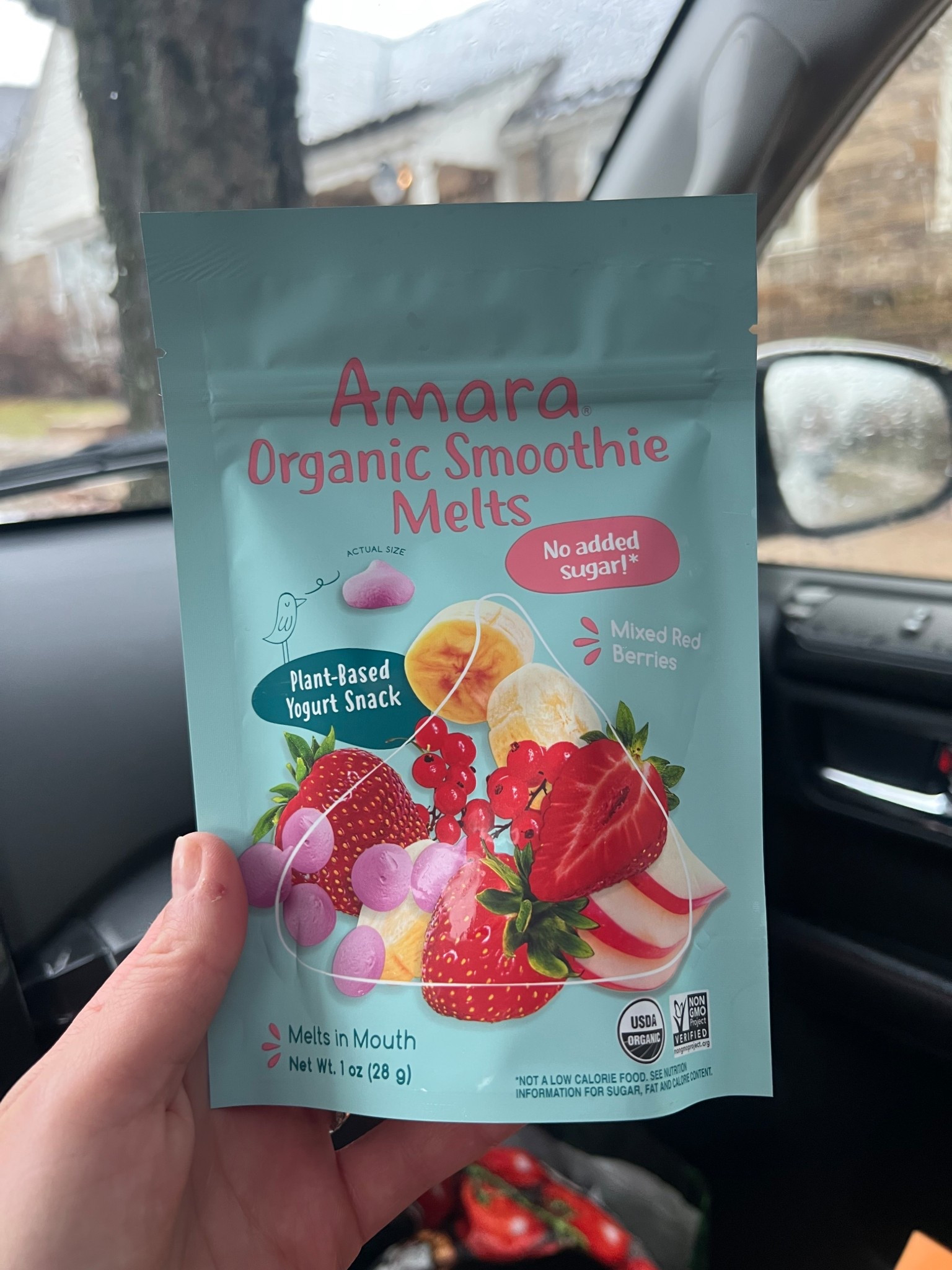 My toddler is obsessed with these snacks! 

#LTKKids #LTKSaleAlert #LTKTravel