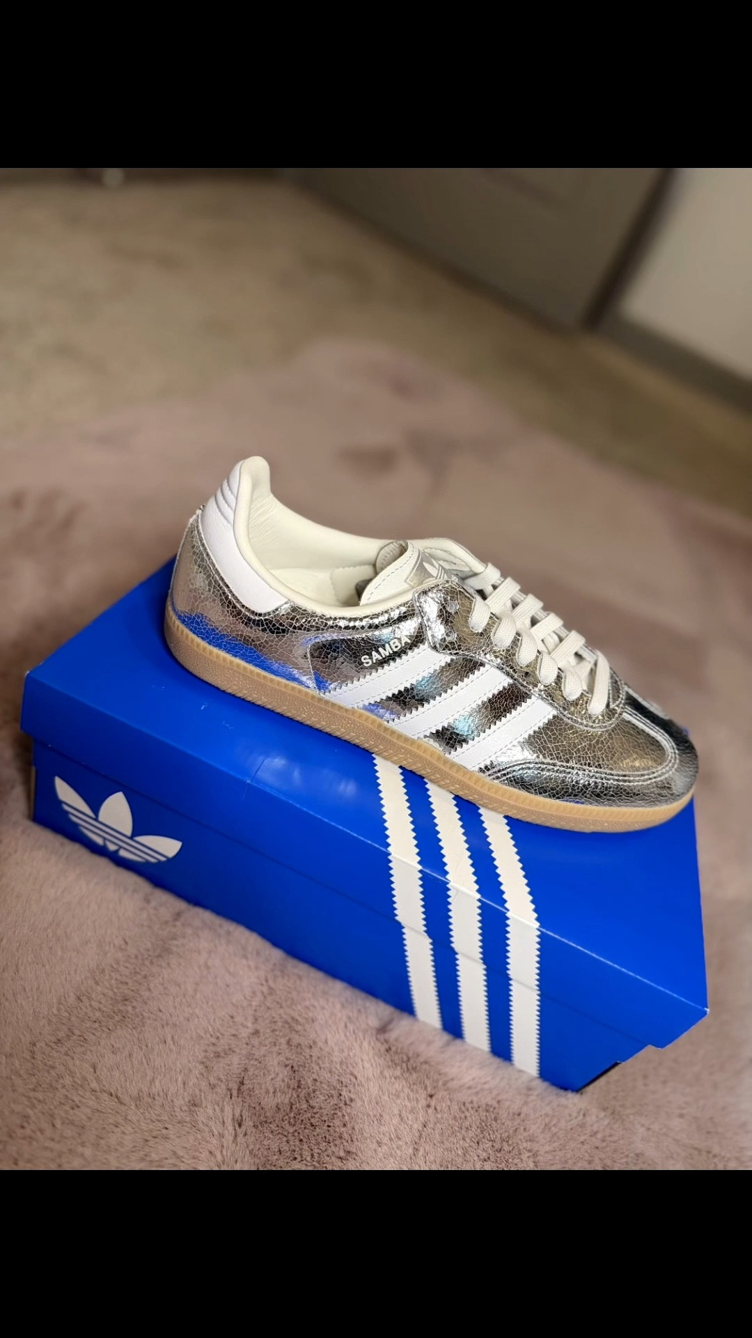 🗣️I’M OBSESSED!! 

#LTKHoliday #LTKShoeCrush #LTKootd