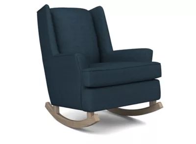 Best Chairs Willow Rocker | buybuy BABY | buybuy BABY