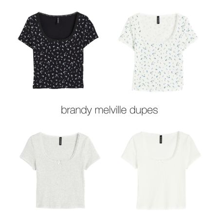 lace shirts, ribbed shirts , tees, ribbed tees, coquette tees, laced tees, laced shirts, brandy Melville dupes, ribbed tops, laced tops, lace tops, coquette, coquette tops, girly tops,

Spring , spring essentials, spring fashion , spring 2023, corsage, corset top, brown, white, top, H&M, H&M top, H&M corset , basics, basics H&M 

fashion, 2023 fashion, basics, gold hoops, gold jewelry, sweatpants, longsleeve, beige, H&M, outfit inspo, outfit inspiration, blue jeans, bag, spring 2023, spring fashion


#LTKunder50 #LTKstyletip #LTKfit