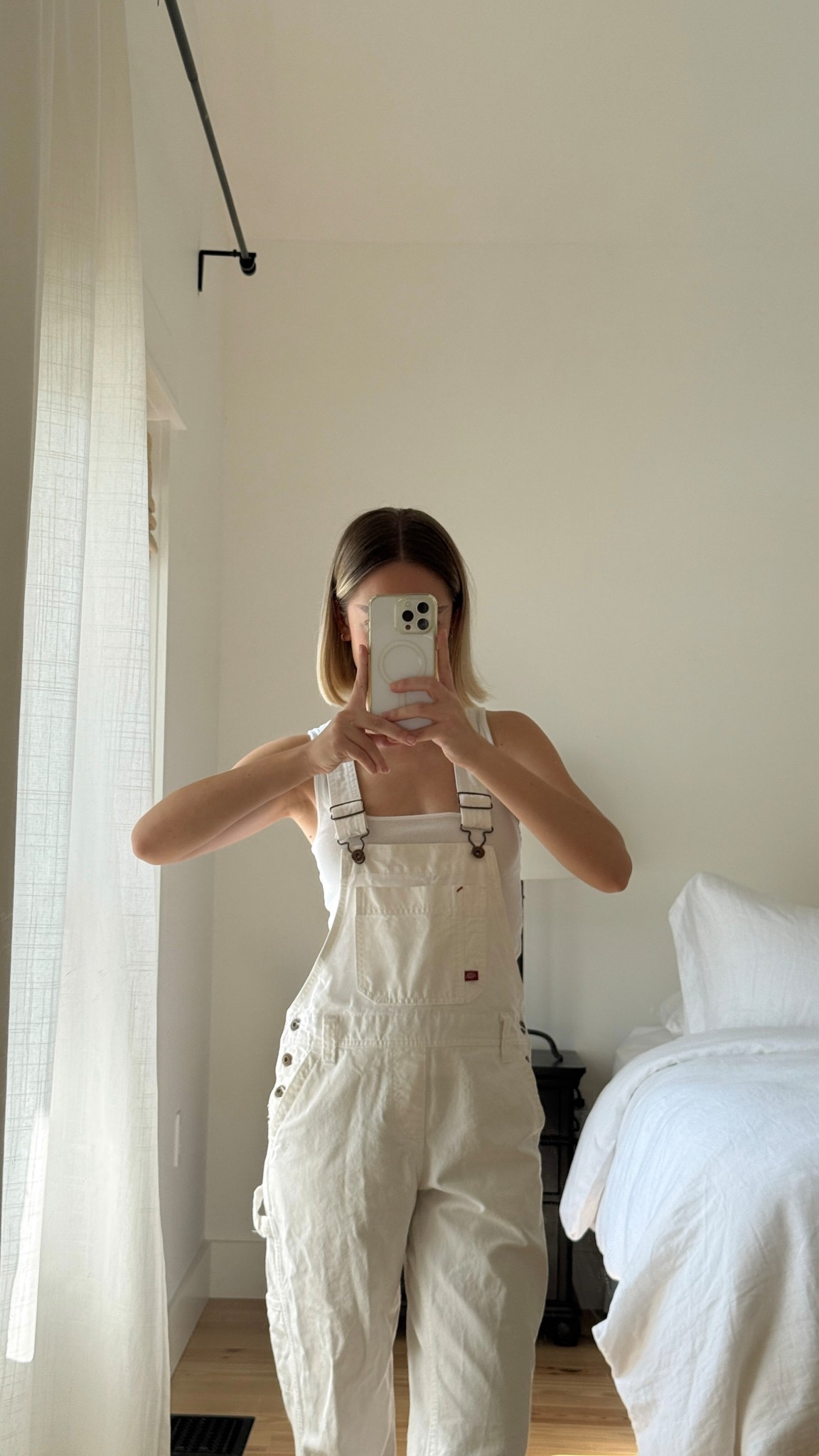 #LTKmomlife #LTKFindsUnder100 #LTKootd