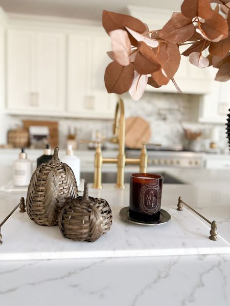 Shop the look! 

Follow me @ahillcountryhome for daily shopping trips and styling tips!

Seasonal, Home, Fall, Decor, Kitchen

#LTKU #LTKSeasonal #LTKhome