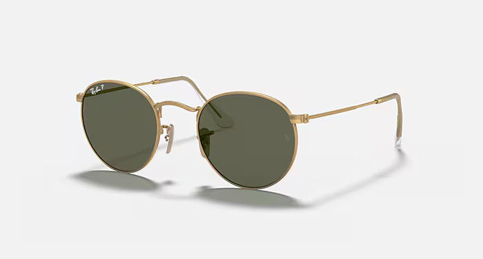 15 COLORS
        
      $50 OFF
     
      $50 OFF
     
      $50 OFF
          View all    
 ... | Ray-Ban (US)