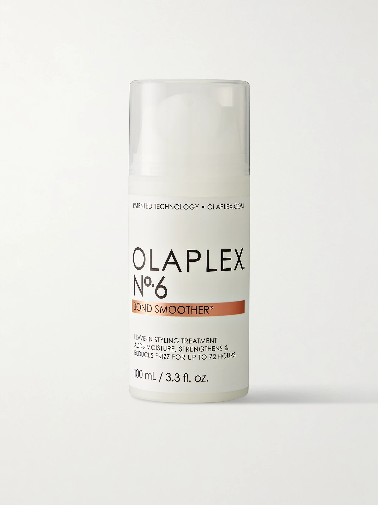 Olaplex - No. 6 Bond Smoother, 100ml - one size | NET-A-PORTER (US)