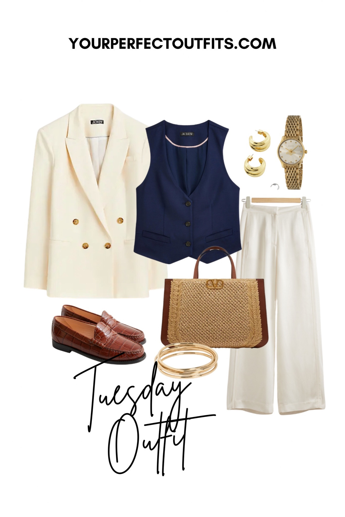 Chic and elegant spring outfit 
Date night outfit 
Work day outfits 

#LTKfindsunder100 #LTKSeasonal #LTKSpringSale