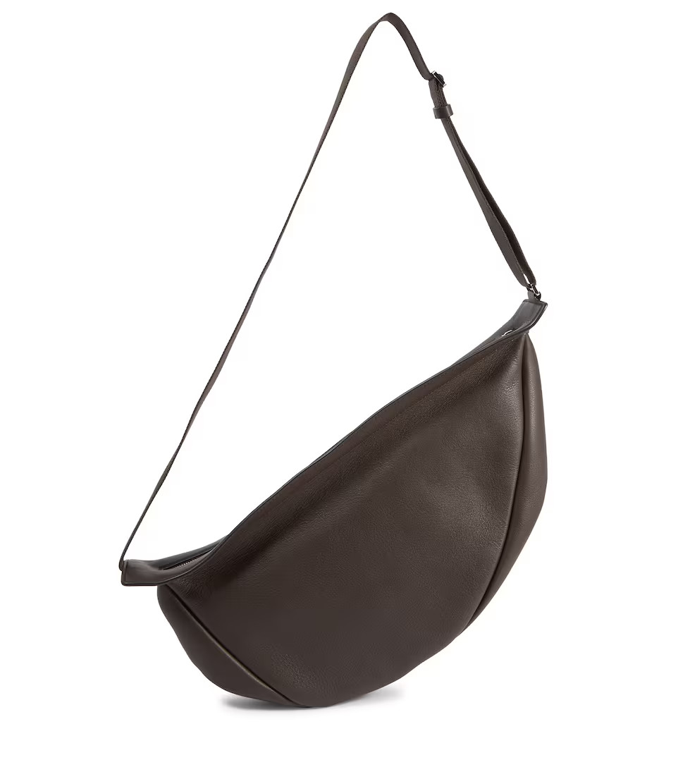 The Row | Mytheresa (UK)