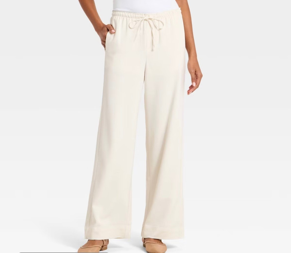Love these classic pieces for spring! 

#LTKmomlife #LTKSaleAlert #LTKootd