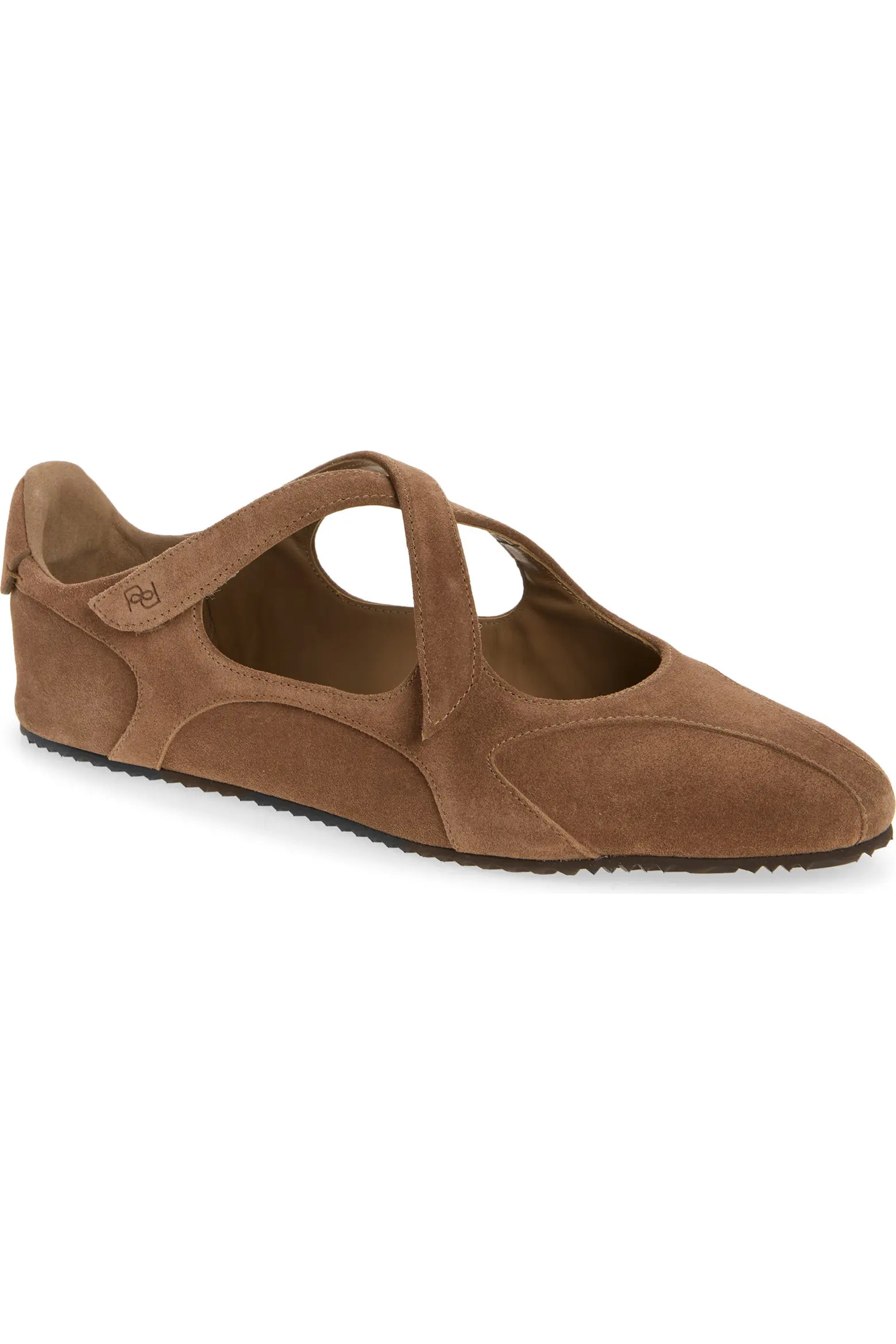 Terra Sneaker (Women) | Nordstrom | Nordstrom