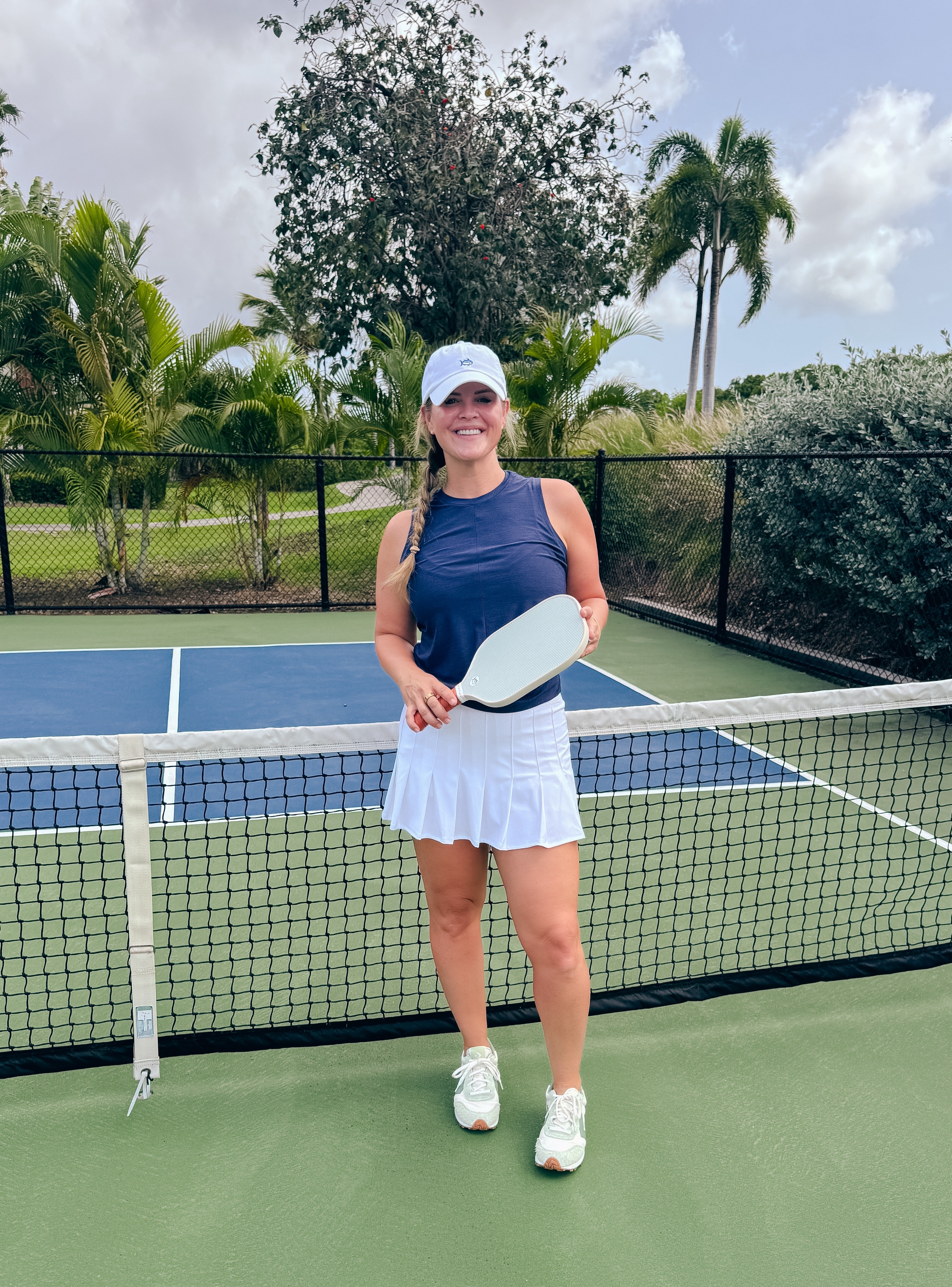 Southern tide athletic wear. Save 20% off with code CRISTIN20. 

#LTKActive