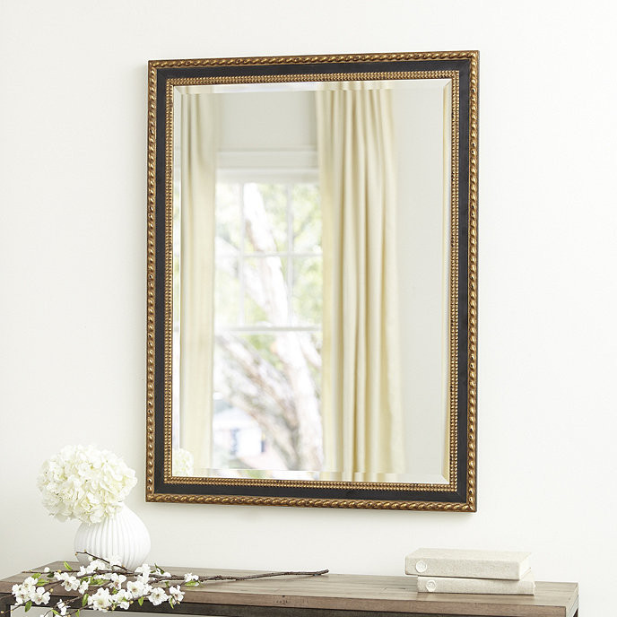 Mirror Gallery VI | Ballard Designs | Ballard Designs, Inc.