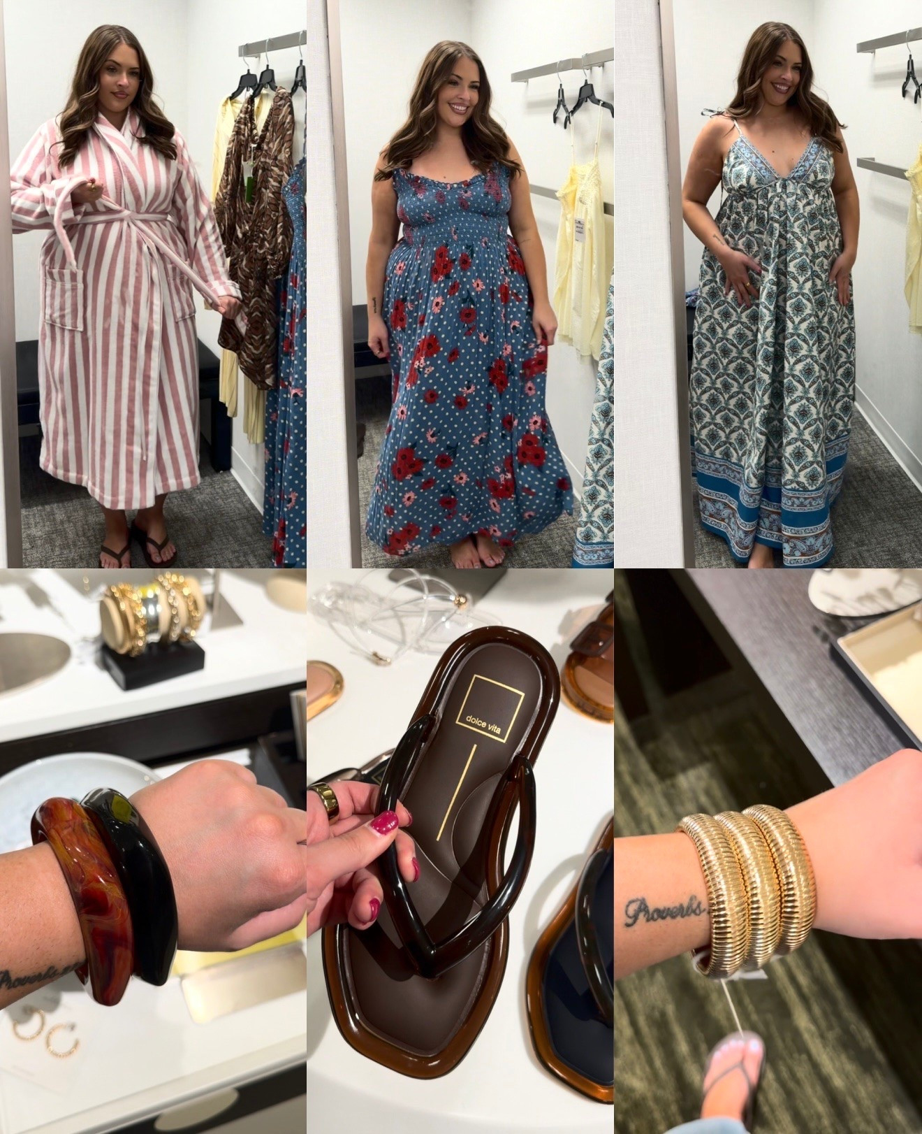 Curvy girl @nordstrom finds from the #NordstromAS #NordstromPartner  @shop.LTK, #liketkit