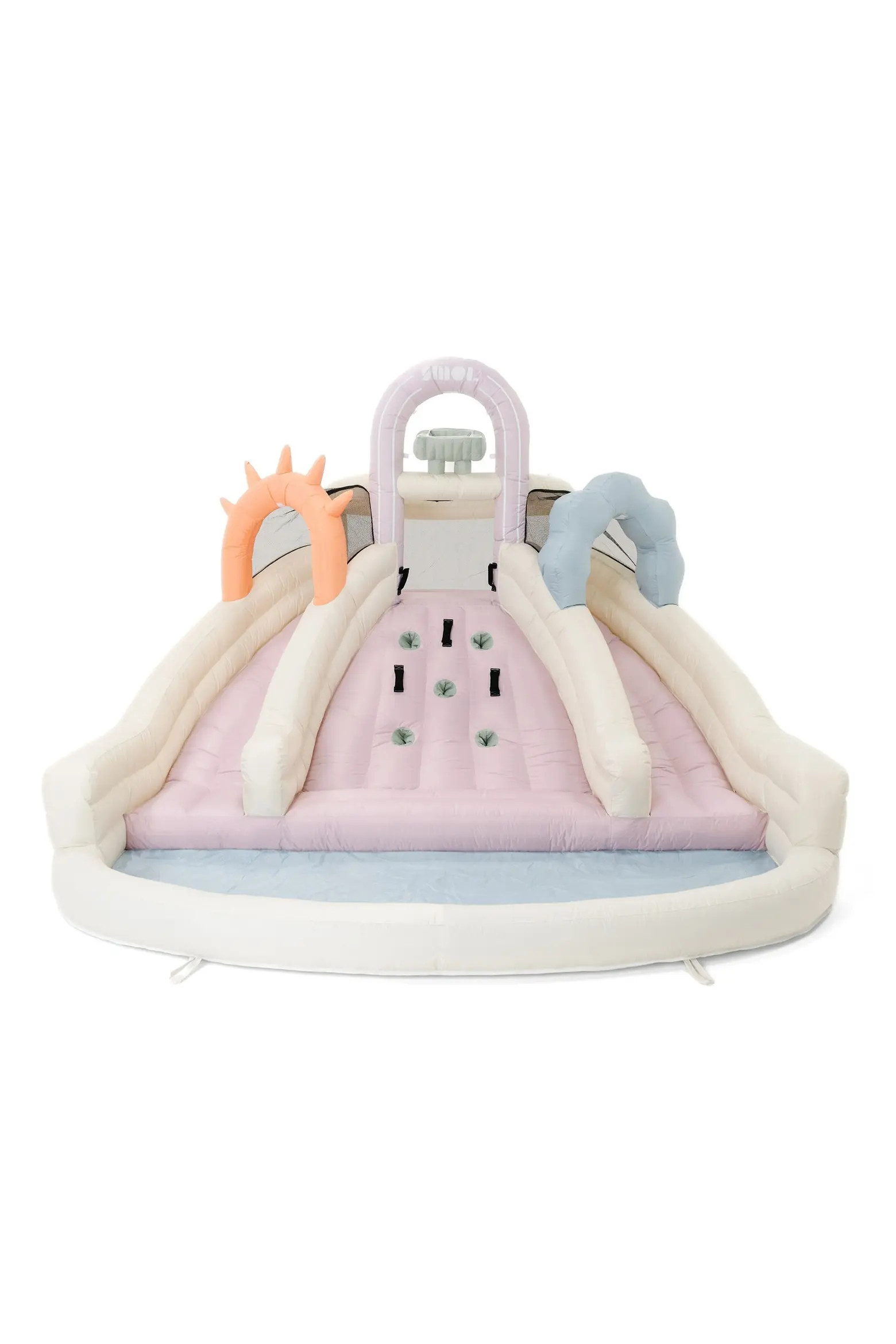 Smol Sunny Splash | Nordstrom | Nordstrom