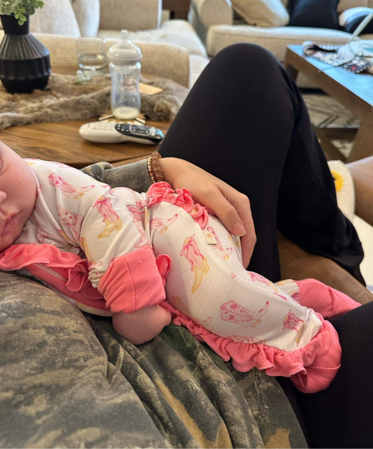 obsessed with their cowgirl line! 💕

#LTKKids #LTKGiftGuide #LTKBaby