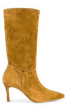 Perla Boot
                    
                    RAYE | Revolve Clothing (Global)