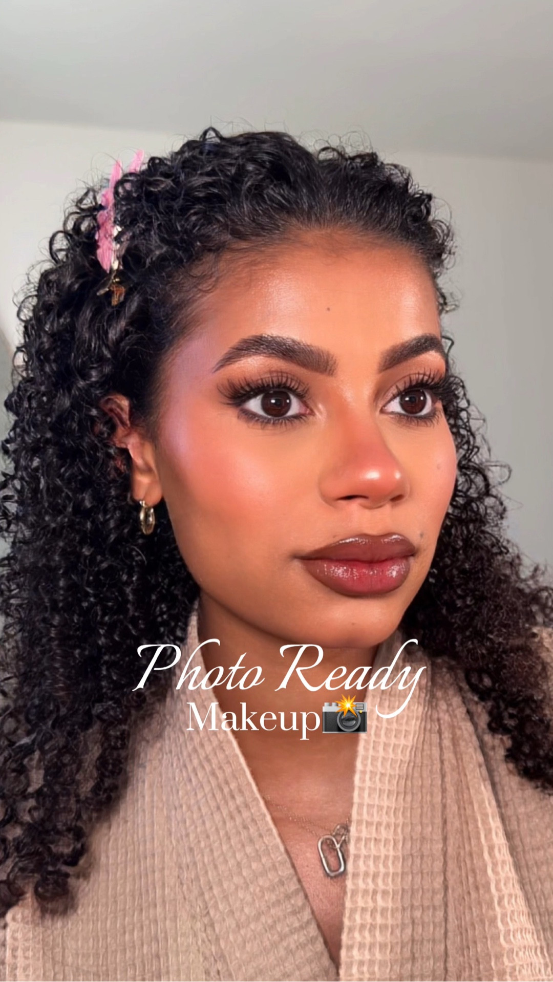 Photo ready makeup products💄

#LTKBeauty
