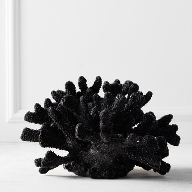 Faux Coral | Z Gallerie