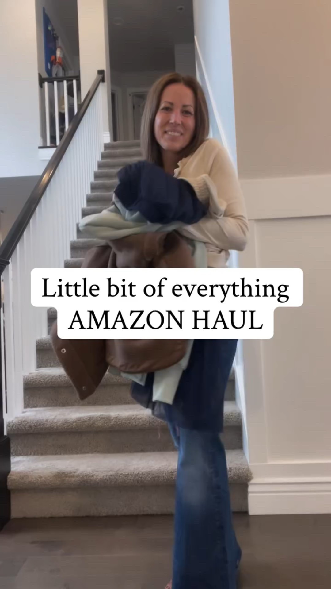 So many cute things from @anrabess_official ! Write LOVE below and I’ll send over the details. 

#amazonfashion #amazonfinds #amazontryonhaul #affordablestyle #affordablefashionblogger 

https://amzlink.to/az05QnSiTyqxf