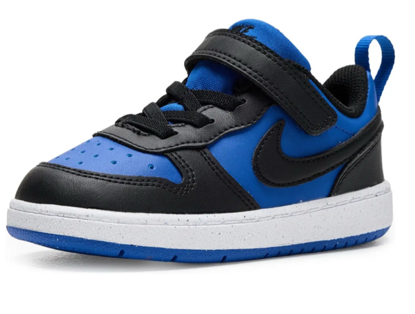 Favorite baby boy shoes