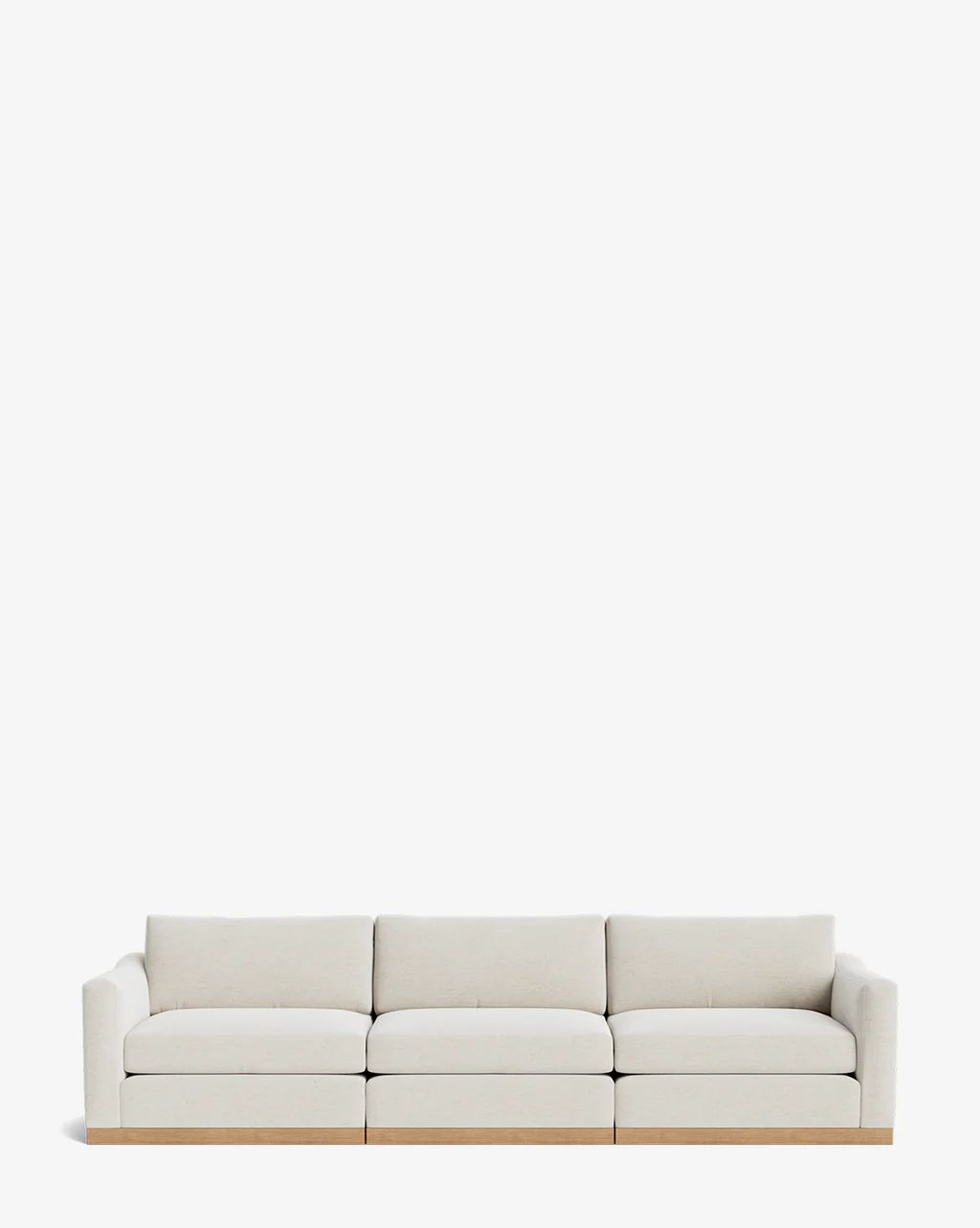 Vernon Modular Sofa | McGee & Co.